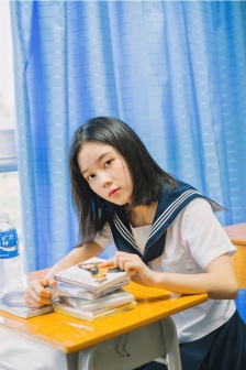 隐秘的怪谈猫女之夏攻略